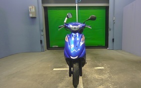 SUZUKI ADDRESS V125 G CF4EA