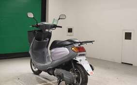 YAMAHA JOG POCHE SA08J