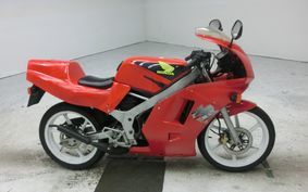 HONDA NS-1 AC12