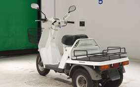 HONDA GYRO UP TA01