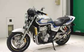 HONDA CB1300SF SUPER FOUR 2000 SC40