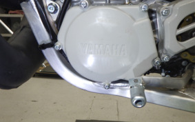 YAMAHA YZ250 CG44C