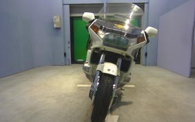 HONDA GL1500 GOLD WING SE 1994 SC22