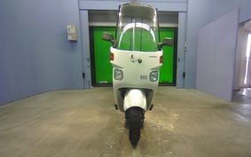 HONDA GYRO CANOPY TA02