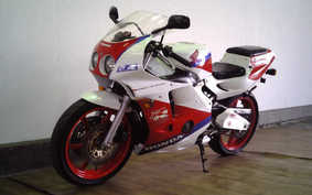 HONDA CBR250RR MC22