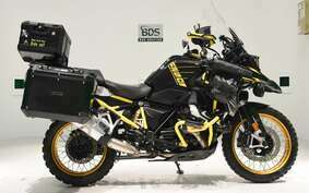 BMW R1250GS 2022 0M01