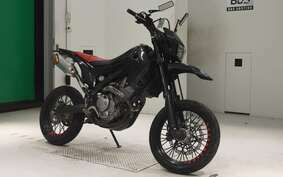 HONDA CRF250M MD38