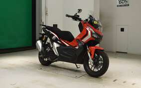 HONDA ADV150 KF38