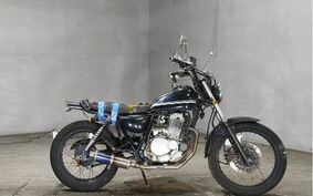 SUZUKI GRASS TRACKER BigBoy NJ47A