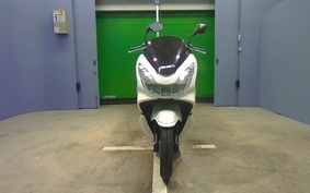 HONDA PCX125 JF56