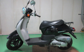 HONDA TODAY AF67