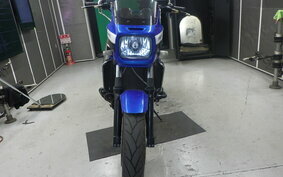 KAWASAKI ZRX1200 2007 ZRT20A