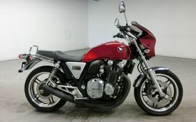 HONDA CB1100 2013 SC65