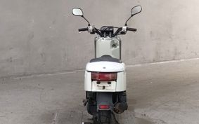 YAMAHA VOX SA31J