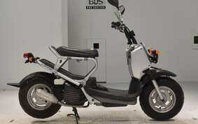 HONDA ZOOMER AF58