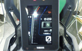 YAMAHA TENERE 700 2024 DM13J