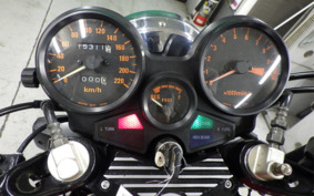 HONDA CBX550F PC04