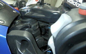 BMW K1200S 2005 0581