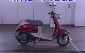 YAMAHA VINO