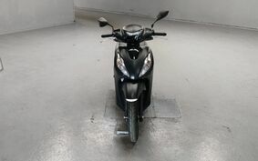 HONDA DIO 110 BASIC JK03