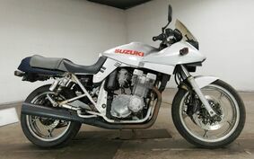 SUZUKI GSX400S KATANA GK77A