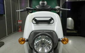 HONDA BENLY 50 AA05