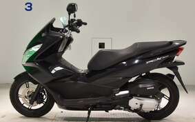 HONDA PCX 150 KF18