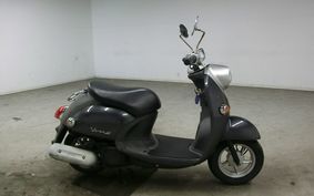 YAMAHA VINO 50 2004 SA26J