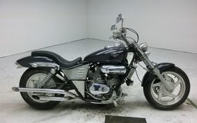 HONDA MAGNA 250 MC29