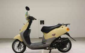 HONDA DIO FIT AF27