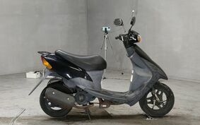 SUZUKI LET's 2 CA1PA