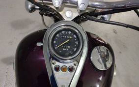KAWASAKI VULCAN400 VN400A