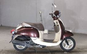HONDA GIORNO AF70