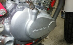 HONDA FTR223 MC34