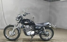 HONDA CB400SS 2003 NC41