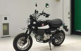 HONDA MONKEY 125 ABS JB02