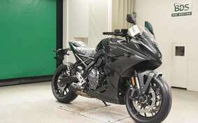 SUZUKI GSX-8S EM1AA