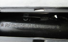 SYM X*PROKAZE50