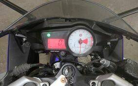 YAMAHA YZF-R125 RE06