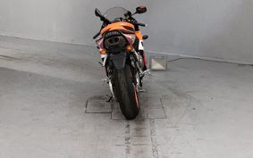 HONDA CBR1000RR SC57