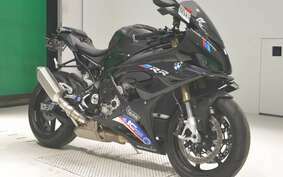 BMW S1000RR 2024