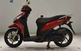 HONDA DIO 110 JF31