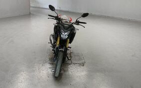 HONDA HORNET 200 不明