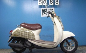 HONDA CREA SCOOPY I AF55