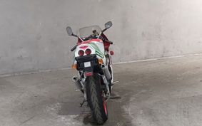 HONDA NSR250R-1 MC21