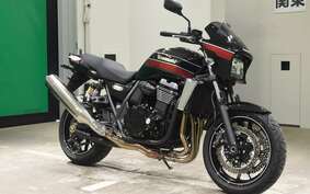 KAWASAKI ZRX1200 D 2016 ZRT20D