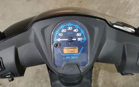 YAMAHA JOG AY01