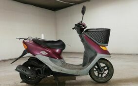 HONDA DIO CESTA AF34