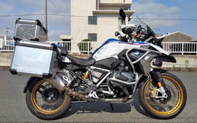 BMW R1100R 2019 0J91