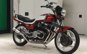 HONDA CBX550F PC04